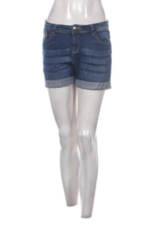 Dámské kraťasy  Unbranded, Velikost L, Barva Modrá, Cena  269,00 Kč, #137028551