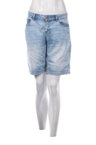 Damen Shorts Unbranded, Größe L, Farbe Blau, Preis € 9,99, #137028828