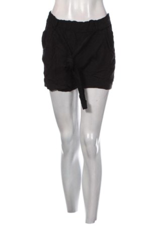 Dámske kraťasy  Infinity Woman, Veľkosť L, Farba Čierna, Cena  8,95 €, #137028858