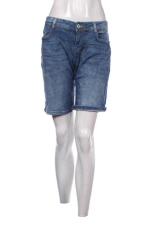 Damen Shorts Sublevel, Größe M, Farbe Blau, Preis 8,99 €, #137028870
