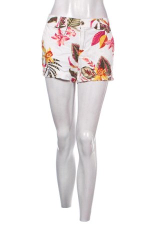 Pantaloni scurți de femei Old Navy, Mărime M, Culoare Multicolor, Preț 43,99 Lei, #137029177