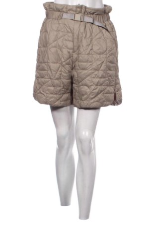 Damen Shorts Unbranded, Größe M, Farbe Beige, Preis 6,99 €, #137029357
