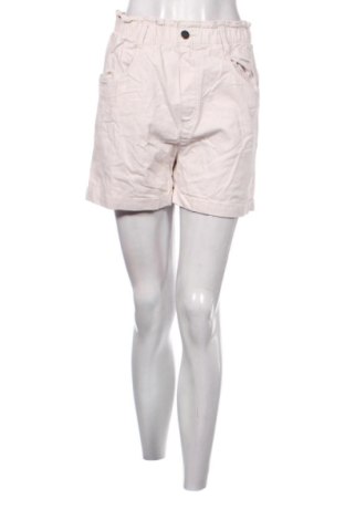 Dámské kraťasy  Unbranded, Velikost S, Barva Růžová, Cena  269,00 Kč, #137029418