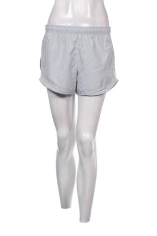 Damen Shorts Nike, Größe S, Farbe Grau, Preis € 18,99, #137030148