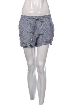 Damskie szorty H&M, Rozmiar XL, Kolor Kolorowy, Cena 40,99 zł, #137030256