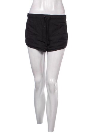 Damen Shorts Crivit, Größe XXL, Farbe Schwarz, Preis 6,99 €, #137030329
