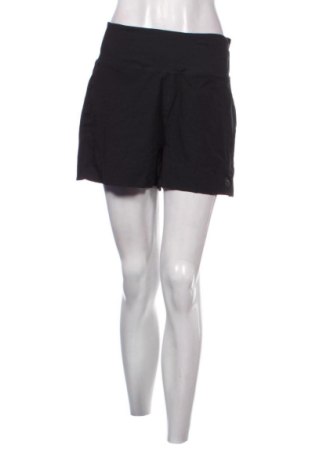 Damen Shorts Unbranded, Größe XXL, Farbe Schwarz, Preis 7,99 €, #137030725