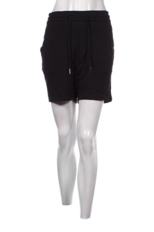 Dámske kraťasy  Unbranded, Veľkosť XXL, Farba Čierna, Cena  11,95 €, #137030909