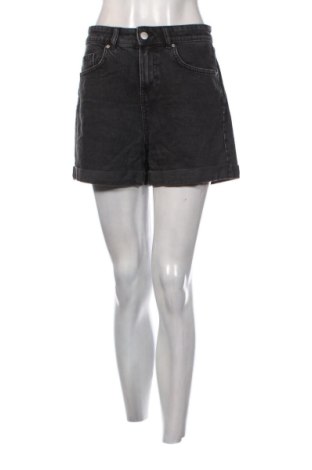 Dámske kraťasy  Miss Selfridge, Veľkosť L, Farba Čierna, Cena  12,95 €, #137031310