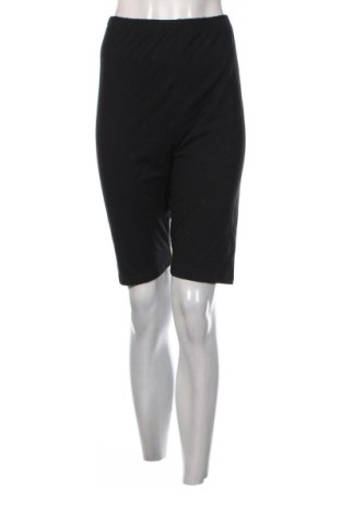 Damen Shorts Unbranded, Größe L, Farbe Schwarz, Preis 15,99 €, #137031575