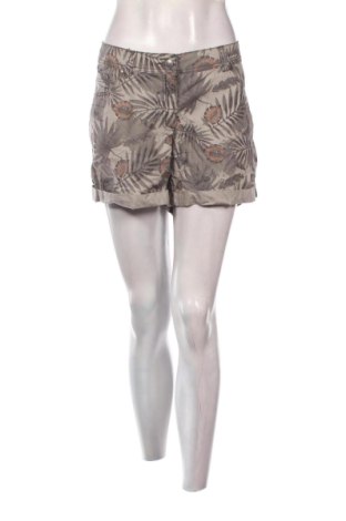 Pantaloni scurți de femei Unbranded, Mărime XXL, Culoare Multicolor, Preț 57,99 Lei, #137032289