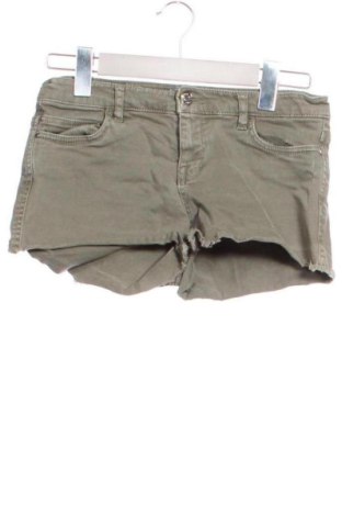 Pantaloni scurți de femei The Sting, Mărime M, Culoare Verde, Preț 71,99 Lei, #137032937