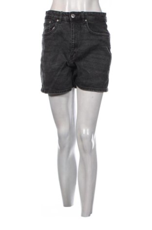 Pantaloni scurți de femei Unbranded, Mărime M, Culoare Negru, Preț 45,99 Lei, #137033318