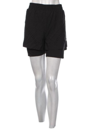 Pantaloni scurți de femei Bekkin, Mărime L, Culoare Negru, Preț 34,99 Lei, #137033510