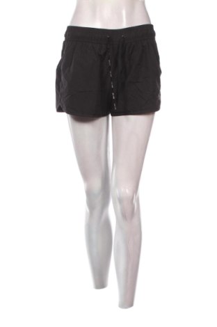 Damen Shorts Terranova, Größe S, Farbe Schwarz, Preis € 7,99, #137033578