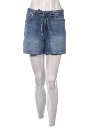 Damen Shorts ONLY, Größe S, Farbe Blau, Preis 23,99 €, #137033962