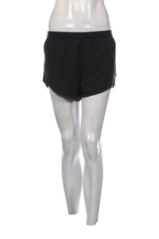 Damskie szorty Unbranded, Rozmiar XL, Kolor Czarny, Cena 71,99 zł, #137034057