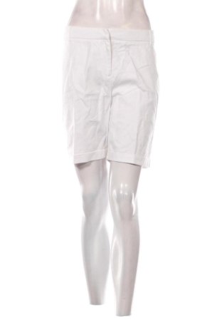 Női rövidnadrág Reserved, Méret XL, Szín Fehér, Ár 3 546 Ft, #137034060