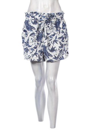 Pantaloni scurți de femei Unbranded, Mărime XL, Culoare Multicolor, Preț 48,99 Lei, #137034609