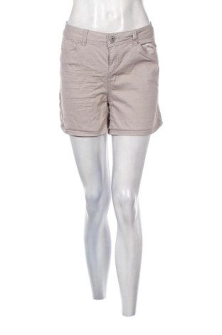 Pantaloni scurți de femei Unbranded, Mărime L, Culoare Mov deschis, Preț 59,99 Lei, #137034620