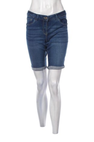 Damen Shorts Unbranded, Größe M, Farbe Blau, Preis 6,99 €, #137034684