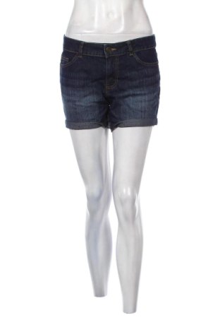 Damen Shorts Unbranded, Größe L, Farbe Blau, Preis 10,99 €, #137034850