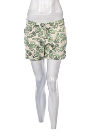 Pantaloni scurți de femei Unbranded, Mărime L, Culoare Multicolor, Preț 81,99 Lei, #137035123