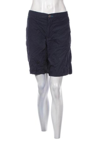Pantaloni scurți de femei Unbranded, Mărime XL, Culoare Albastru, Preț 39,99 Lei, #137035168