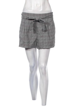 Pantaloni scurți de femei H&M, Mărime M, Culoare Multicolor, Preț 40,99 Lei, #137035211