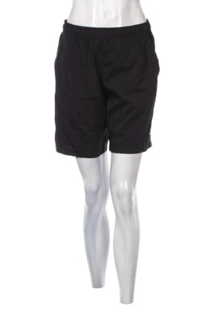 Pantaloni scurți de femei Wilson, Mărime S, Culoare Negru, Preț 49,99 Lei, #137035286