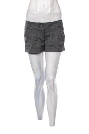 Damen Shorts Tally Weijl, Größe L, Farbe Grau, Preis 6,99 €, #137035337