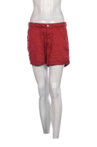 Damskie szorty Maison Scotch, Rozmiar S, Kolor Czerwony, Cena 63,50 zł, #137036047