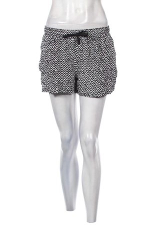 Pantaloni scurți de femei Unbranded, Mărime L, Culoare Multicolor, Preț 53,99 Lei, #137036090