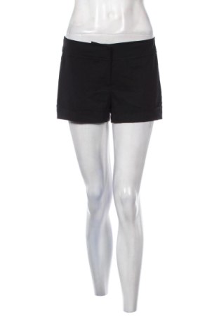Pantaloni scurți de femei Melrose, Mărime M, Culoare Negru, Preț 43,99 Lei, #137036142