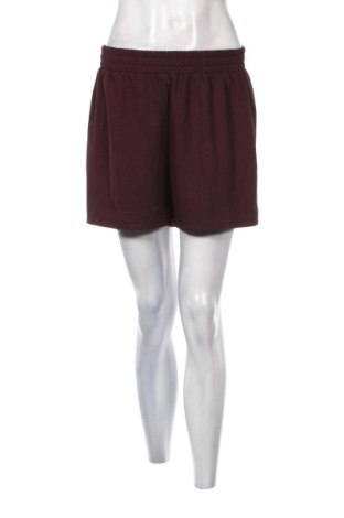Damen Shorts SHEIN, Größe M, Farbe Lila, Preis € 4,99, #137036202