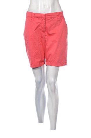Dámske kraťasy  U.S. Polo Assn., Veľkosť XL, Farba Ružová, Cena  22,95 €, #137036264