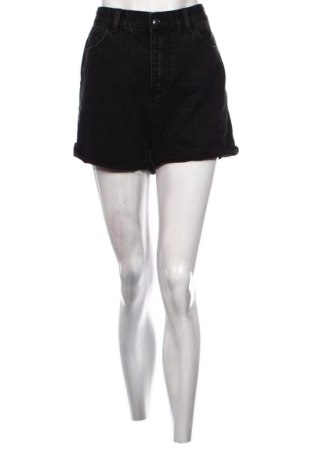 Dámské kraťasy  Unbranded, Velikost L, Barva Černá, Cena  267,00 Kč, #137037829