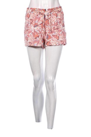 Pantaloni scurți de femei Esmara, Mărime L, Culoare Multicolor, Preț 47,24 Lei, #137039480
