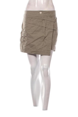 Damen Shorts Unbranded, Größe L, Farbe Grün, Preis € 9,99, #137040328