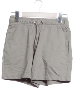 Dámské kraťasy  Unbranded, Velikost XS, Barva Šedá, Cena  199,00 Kč, #137040688