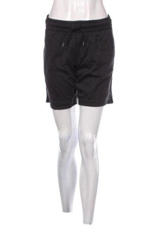 Pantaloni scurți de femei Unbranded, Mărime M, Culoare Negru, Preț 31,99 Lei, #137041004