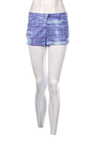 Damen Shorts Roxy, Größe L, Farbe Mehrfarbig, Preis € 26,90, #137044061