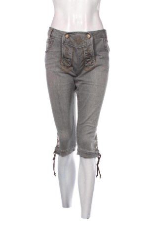 Dámské kraťasy  Unbranded, Velikost XXL, Barva Šedá, Cena  444,00 Kč, #137044561