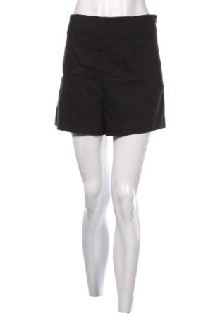 Dámské kraťasy  Zara, Velikost XL, Barva Černá, Cena  243,00 Kč, #137044658