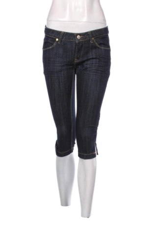 Pantaloni scurți de femei Unbranded, Mărime M, Culoare Albastru, Preț 94,48 Lei, #137047831