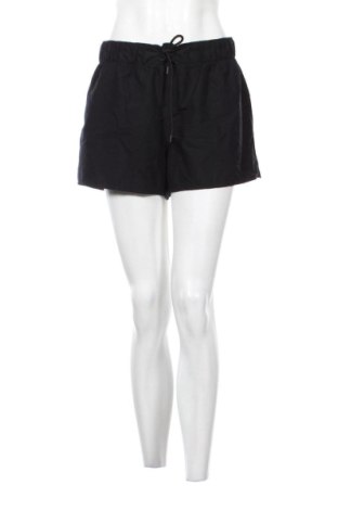 Dámske kraťasy  Decathlon, Veľkosť XL, Farba Čierna, Cena  7,95 €, #137056040