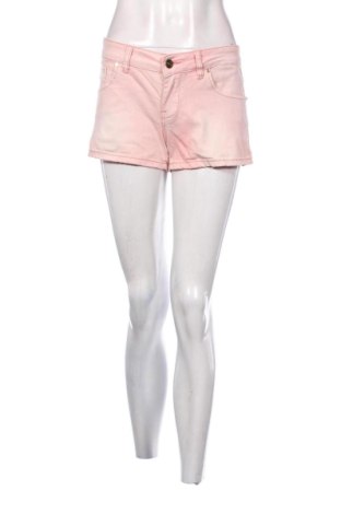 Női rövidnadrág Gaudi Jeans, Méret M, Szín Rózsaszín, Ár 7 092 Ft, #137056848