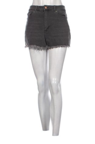 Női rövidnadrág H&M, Méret S, Szín Szürke, Ár 3 469 Ft, #136959065