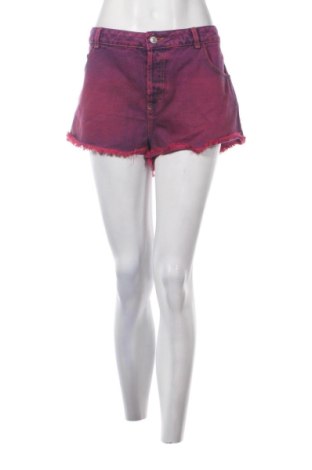 Damen Shorts Topshop, Größe XL, Farbe Rosa, Preis € 9,99, #136920011