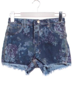 Pantaloni scurți de femei Unbranded, Mărime XS, Culoare Multicolor, Preț 41,71 Lei, #136693986